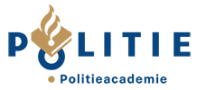 NL Politie Academie (logo)