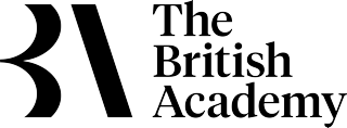 British Academy (logo)