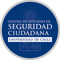 Centro Estudios Seguridad Ciudadana (logo)